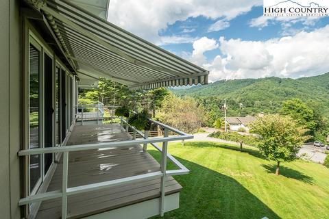 210 Willow, Boone, NC 28607 photo 27