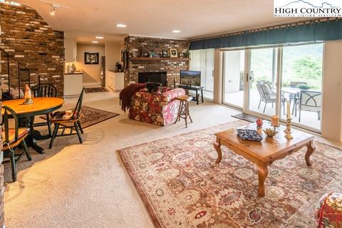 210 Willow, Boone, NC 28607 photo 35