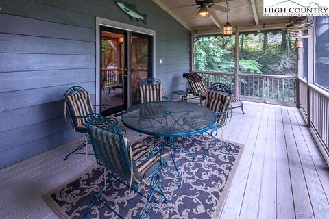 108 Pine, Boone, NC 28607 photo 10