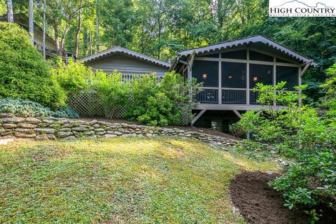 108 Pine, Boone, NC 28607 photo 17