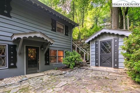 108 Pine, Boone, NC 28607 photo 15