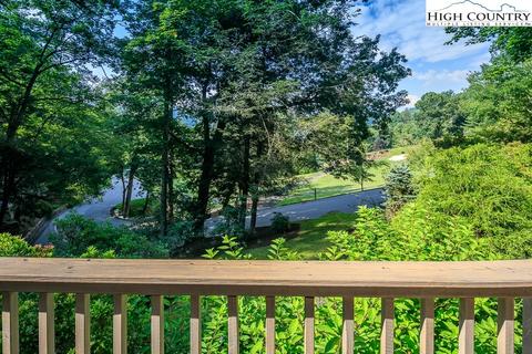 108 Pine, Boone, NC 28607 photo 19