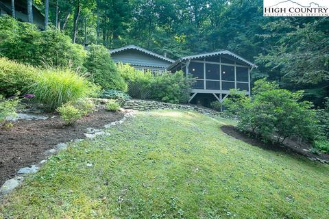 108 Pine, Boone, NC 28607 photo 18