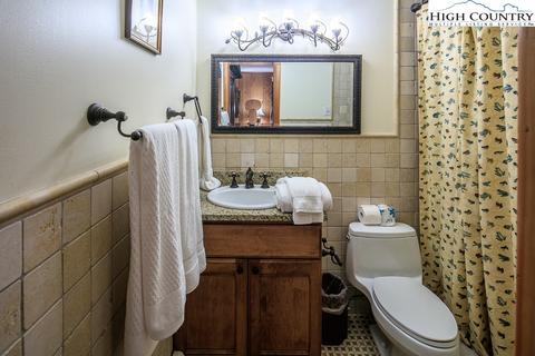 108 Pine, Boone, NC 28607 photo 8