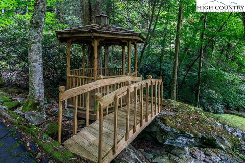 108 Pine, Boone, NC 28607 photo 16