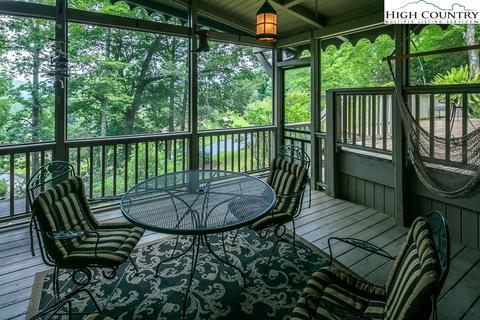 108 Pine, Boone, NC 28607 photo 9