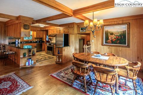 108 Pine, Boone, NC 28607 photo 4