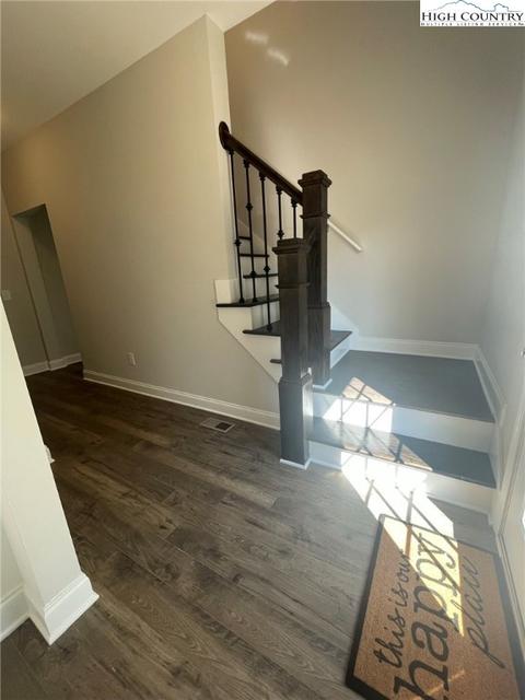 517 Maple Ave Ext Ext, West Jefferson, NC 28694 photo 29