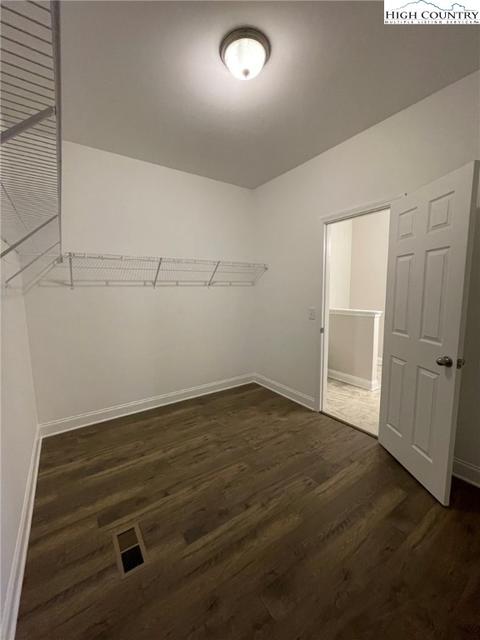 517 Maple Ave Ext Ext, West Jefferson, NC 28694 photo 19