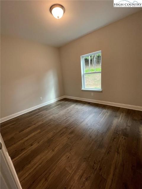 517 Maple Ave Ext Ext, West Jefferson, NC 28694 photo 20