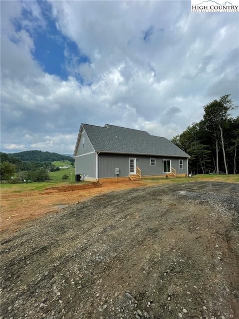 517 Maple Ave Ext Ext, West Jefferson, NC 28694 photo 40