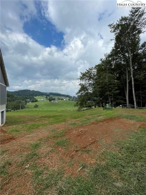 517 Maple Ave Ext Ext, West Jefferson, NC 28694 photo 37