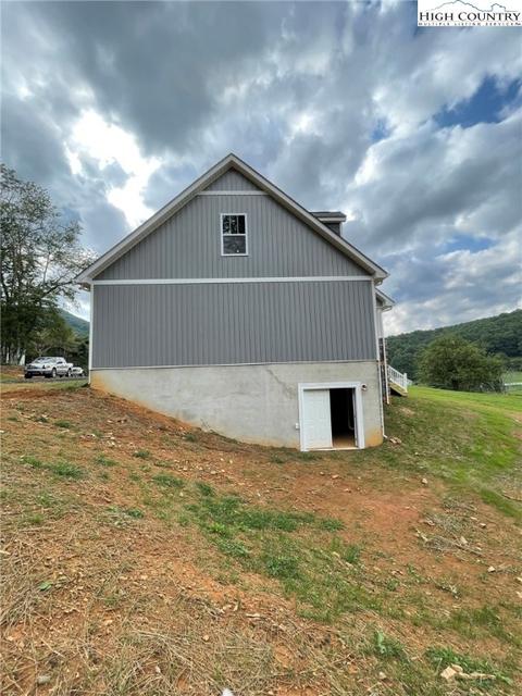 517 Maple Ave Ext Ext, West Jefferson, NC 28694 photo 49