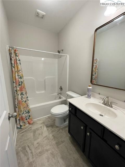 517 Maple Ave Ext Ext, West Jefferson, NC 28694 photo 21
