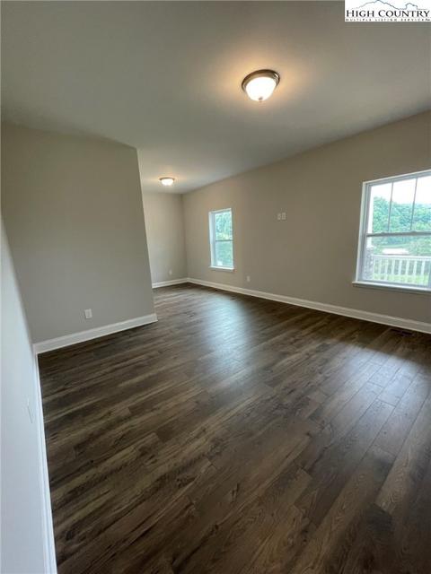 517 Maple Ave Ext Ext, West Jefferson, NC 28694 photo 13