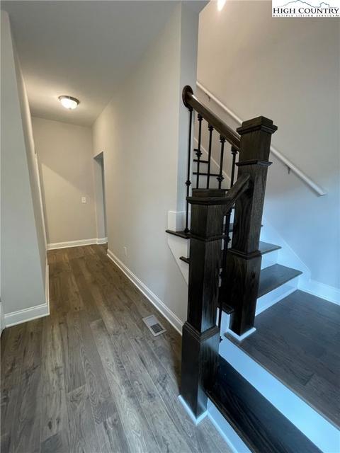 517 Maple Ave Ext Ext, West Jefferson, NC 28694 photo 27