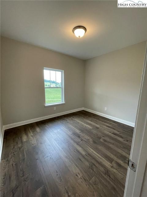 517 Maple Ave Ext Ext, West Jefferson, NC 28694 photo 23