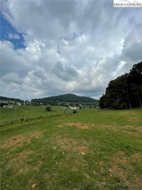 517 Maple Ave Ext Ext, West Jefferson, NC 28694 photo 47