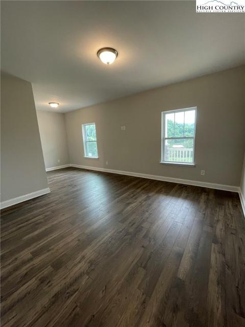 517 Maple Ave Ext Ext, West Jefferson, NC 28694 photo 14