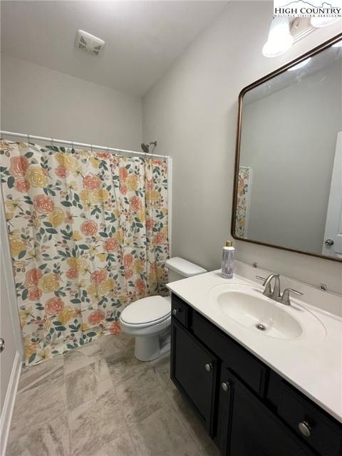 517 Maple Ave Ext Ext, West Jefferson, NC 28694 photo 22