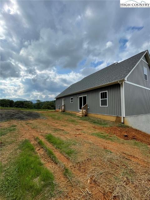 517 Maple Ave Ext Ext, West Jefferson, NC 28694 photo 41