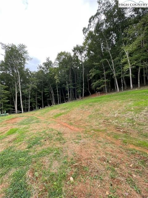 517 Maple Ave Ext Ext, West Jefferson, NC 28694 photo 36
