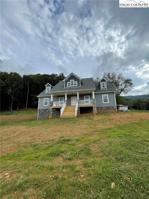 517 Maple Ave Ext Ext, West Jefferson, NC 28694 photo 43
