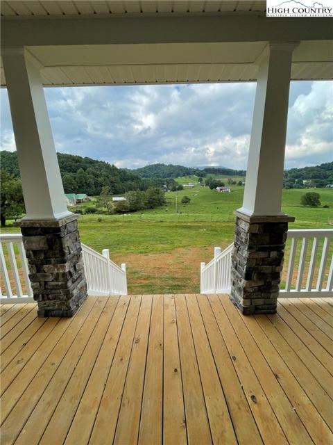 517 Maple Ave Ext Ext, West Jefferson, NC 28694 photo 26