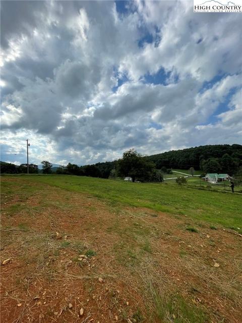 517 Maple Ave Ext Ext, West Jefferson, NC 28694 photo 39