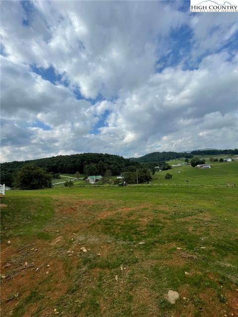 517 Maple Ave Ext Ext, West Jefferson, NC 28694 photo 48