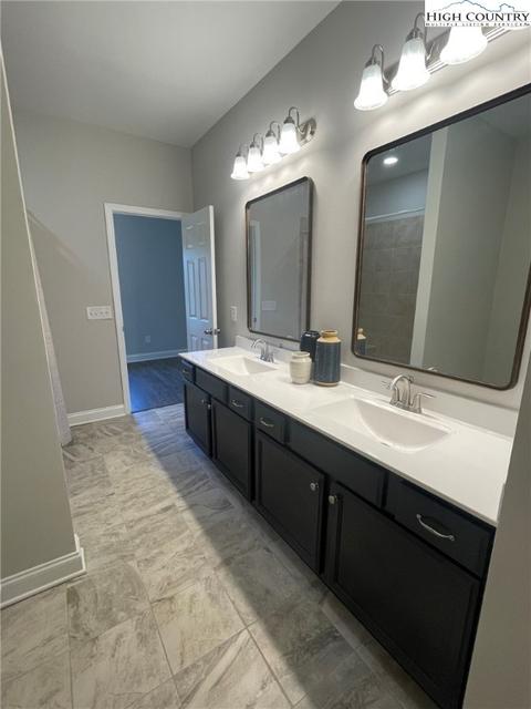 517 Maple Ave Ext Ext, West Jefferson, NC 28694 photo 16