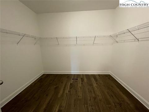 517 Maple Ave Ext Ext, West Jefferson, NC 28694 photo 18