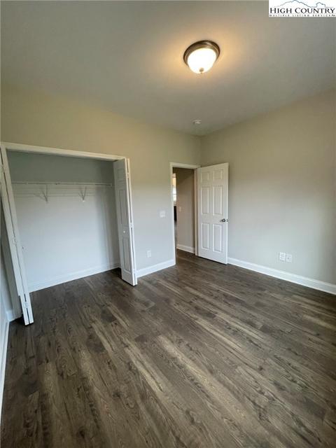 517 Maple Ave Ext Ext, West Jefferson, NC 28694 photo 24