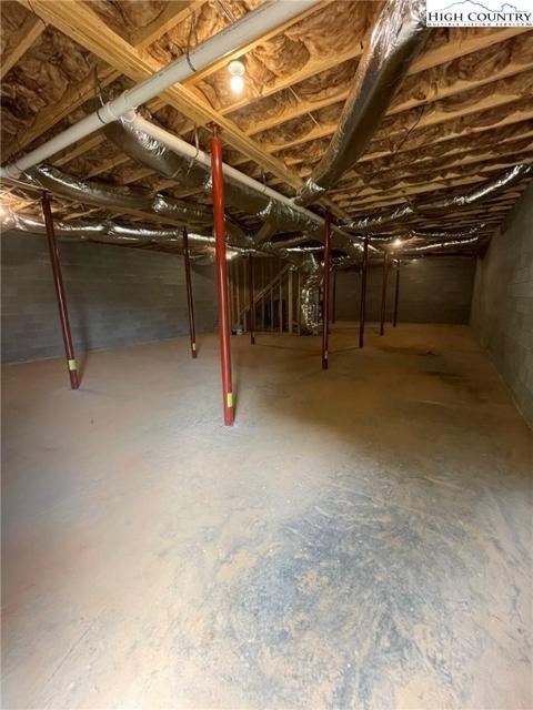 517 Maple Ave Ext Ext, West Jefferson, NC 28694 photo 30