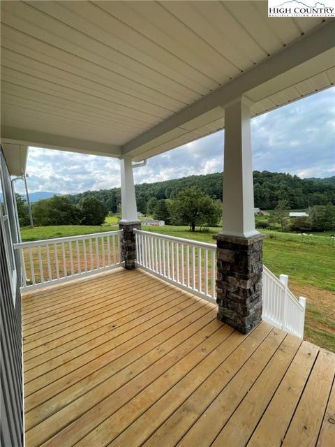 517 Maple Ave Ext Ext, West Jefferson, NC 28694 photo 25
