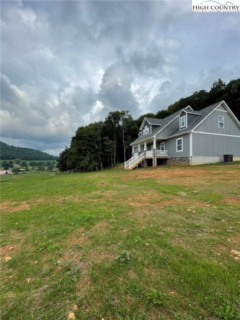517 Maple Ave Ext Ext, West Jefferson, NC 28694 photo 42