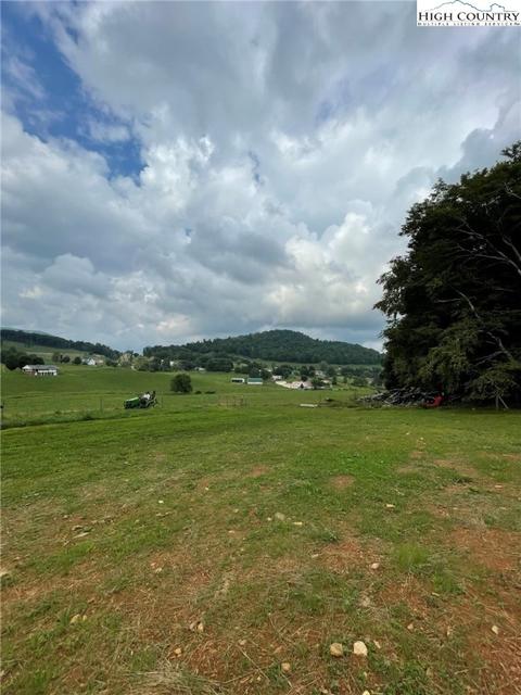 517 Maple Ave Ext Ext, West Jefferson, NC 28694 photo 45