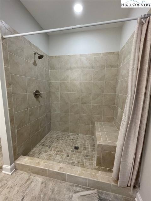 517 Maple Ave Ext Ext, West Jefferson, NC 28694 photo 17