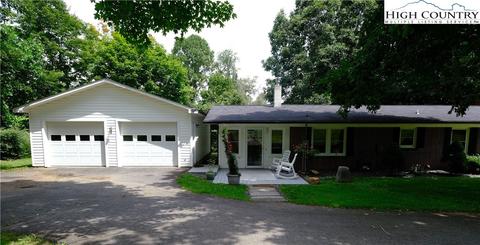 531 Glenn Bare Rd, Jefferson, NC 28640 photo 30