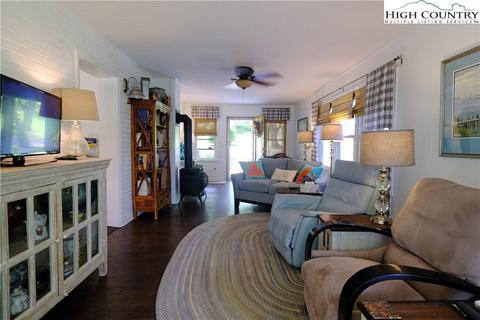 531 Glenn Bare Rd, Jefferson, NC 28640 photo 9