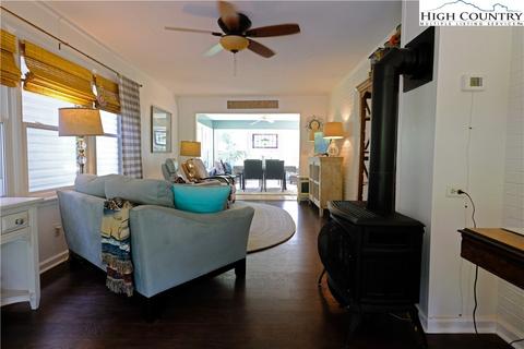 531 Glenn Bare Rd, Jefferson, NC 28640 photo 8
