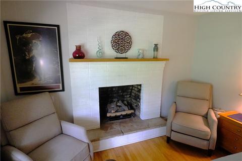 531 Glenn Bare Rd, Jefferson, NC 28640 photo 18