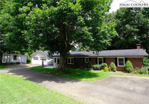 531 Glenn Bare Rd, Jefferson, NC 28640 photo 29