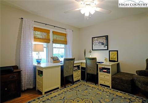 531 Glenn Bare Rd, Jefferson, NC 28640 photo 16