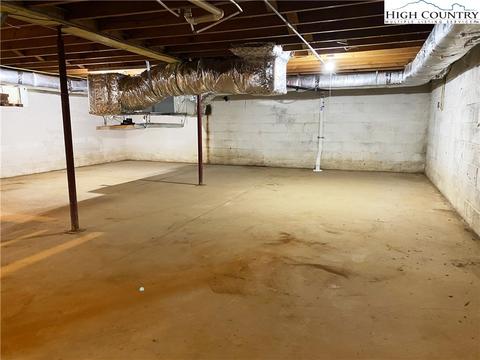 531 Glenn Bare Rd, Jefferson, NC 28640 photo 26