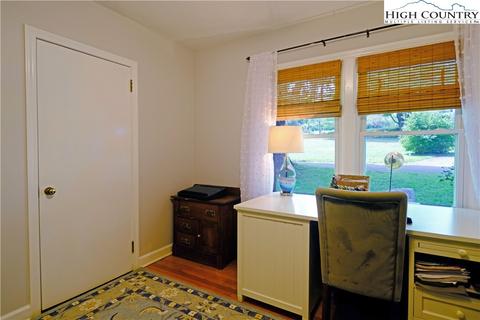 531 Glenn Bare Rd, Jefferson, NC 28640 photo 15