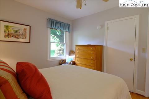531 Glenn Bare Rd, Jefferson, NC 28640 photo 21