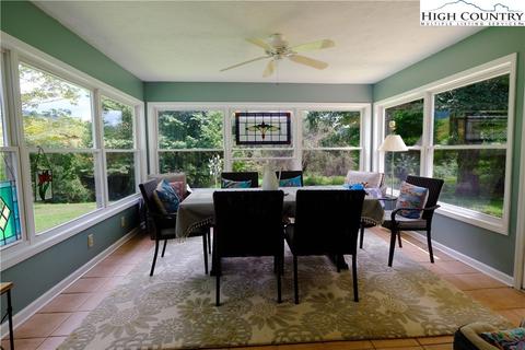 531 Glenn Bare Rd, Jefferson, NC 28640 photo 7