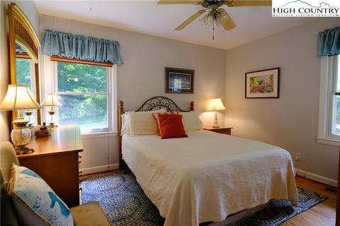 531 Glenn Bare Rd, Jefferson, NC 28640 photo 20