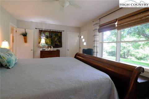531 Glenn Bare Rd, Jefferson, NC 28640 photo 19